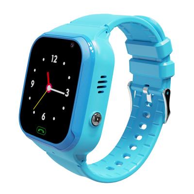 China 3G logo printing giftbox redesign video call kids smartwatch 4g with wifi gps books site for kids age 4 to 12 for sale