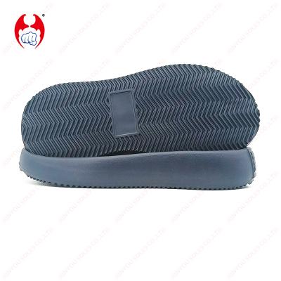 China Running Shoes Sole/Sports Shoes Sole/Sport Shoes Sole EVA Soft Outdoor High Elastic Children Etc. Women Sneaker Soles Cotton Shoe Sole To Customize Color EVA Soles for sale