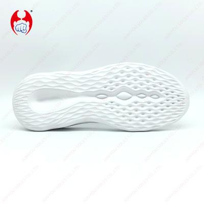 China Running Shoes Insole / Sports Shoes Insole / Sport Shoes Eva Phylon Sole Custom Color Cushion Outsole For Wholesales etc. Factory Outlet Single White Eva Soles Casual Shoe Soles for sale