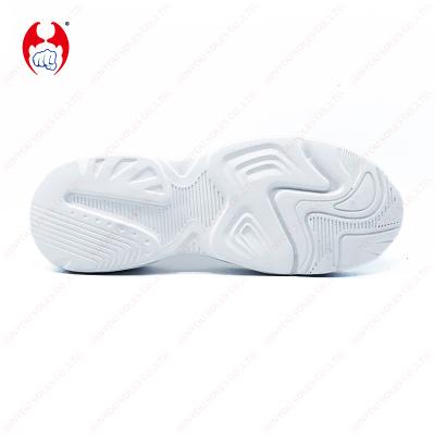 China Running Shoes Sole/Sports Shoes Sole/Sport Shoes Sole Women Etc. Fashion EVA Soles For Shoes Phylon Unique Men Sport Shoes Outsole With High Quality EVA Foam Sole for sale