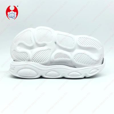 China Running Shoes Sole / Sports Shoes Sole / Sport Shoes Unique Brand New Shoes Soles Etc. for kids rubber soles for shoes with big price kids EVA Soles for sale