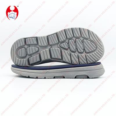 China Wholesale insoles etc. of sandals slippers EVA Sole For Sandals Slippers outdoor with thick EVA Foam Sole big price for sale