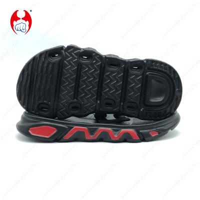 China High Quality Sole Kids EVA Soles Hot Sandals/Women EVA Soles For Outdoor Sandals Sale Slippers Etc. 2021 unique for sale