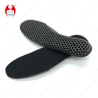 China Inner Soft Cushion EVA Insoles Factory Custom Color Midsole of Running Shoes Insole/Sports Shoes Insole/Insole etc. Wholesale EVA Insole Shoe Pad High Elastic Shoe Sale Sports Shoes for sale