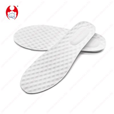 China running shoes insole / PU insole sports shoes insole / insole etc. sports shoes for sports shoes PU sole shoe protection for shoes with insole high quality factory great prices unisex comfort soft insoles for sale