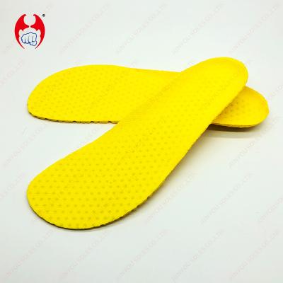 China Factory Inner EVA Insole of Running Shoes Insole/Sports Shoes Insole/Insole etc. shoe EVA protection sports shoes on sale high elastic soft sports shoes EVA insole protection for sale