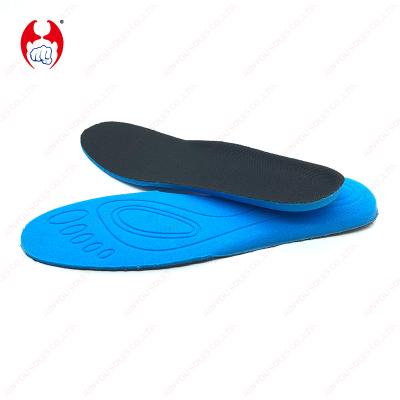 China The Production Sport Insole For Manufacturer of Running Shoes Insole/Sports Shoes Insole/Insole etc. sports shoes shoes eva shoe protection for shoes with unisex big price for sale