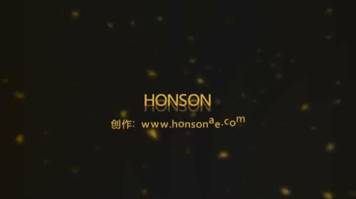 Verified China supplier - Wenzhou Honson Amusement Equipment Co., Ltd.