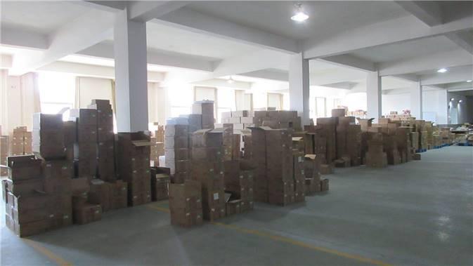 Verified China supplier - Hangzhou Jiang Technology Co., Ltd.