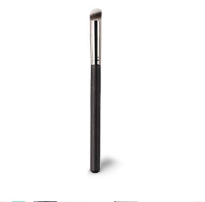 China Concealer Concealer Pen Concealer Concealer Concealer Concealer Brush Eyeshadow Base Brush Nose Shadow Brush Hand General Makeup Soft Concealer Pen for sale