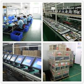 Verified China supplier - Shenzhen Likes Tech Co., Ltd.