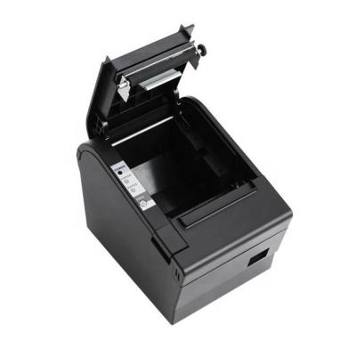 China Reliable 3 Inch 80mm Thermal Receipt Printer /WIFI/USB 80mm POS Printer Driver Thermal Printer For Retail for sale