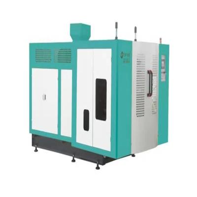 China High Quality 20 Liter 20L Automatic Bottle Blowing Machine for sale