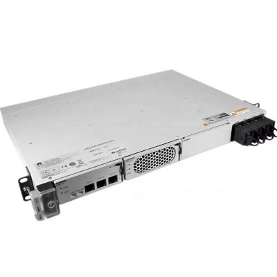 China - 48v machine new original Huawei ETP48100-b1 included power system 48V 50A 100A DC power supply for sale