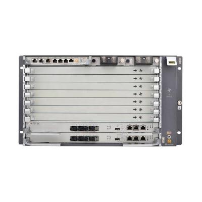 China FTTTH FTTTB FTTTX Huawei OLT MA5800-X7 MA5800-X17 work with GPHF GPLF GPSF GPUF CGHF CGUF XEHD XELD board for sale