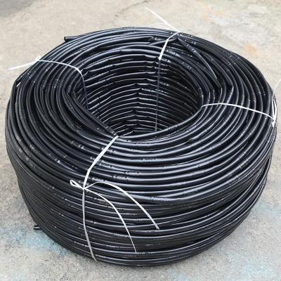 China Irrigation Plant Supply Drip Irrigation Hose 16mm Farm Irrigation Systems for sale