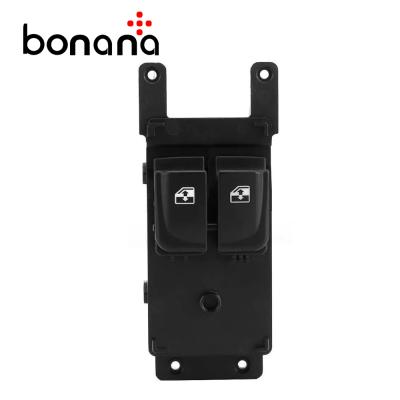 China 93570-1J500 Window Lifter Switch For Hyundai i800 H1 iMax 2007-2015 OEM 93570-1J500 Standard for sale