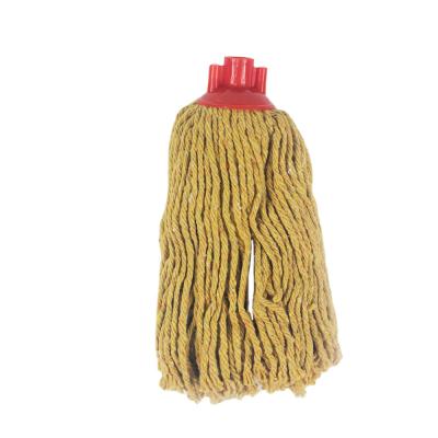 China Sustainable Floor Family Cleaning Sets Easy Handling Cleaning Mop Head for sale