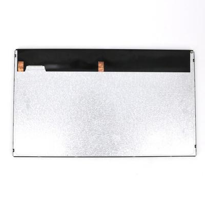 China Replacement LCD Display Screen Panel for CHIMEI INNOLUX 27