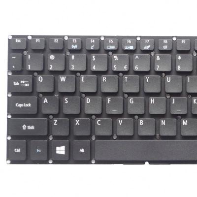 China Palm Rest Laptop Keyboard For HP Pavilion G2.255 G2 15-D 15-E 15-G 15-N 15-S 15-F 15-H 15-A USA Keyboard for sale