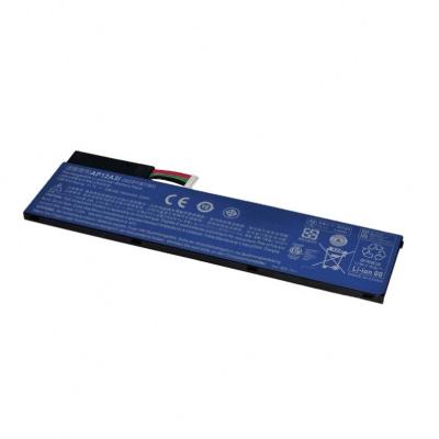 China Laptop Accessories Rechargeable Battery For Acer AP12A3I For Acer AP12A3I for sale