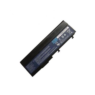 China Laptop Accessories Rechargeable Battery for Acer AS10F7E for TravelMate 2350 for Acer AS10F7E for sale