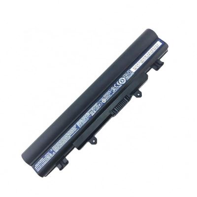 China Laptop Accessories Rechargeable Battery For Acer E5 E5-471 For Acer E5 E5-471 for sale