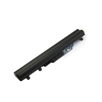 China Laptop Accessories Rechargeable Battery For Acer Iconia 6120 Series For Acer Iconia 6120 Series for sale