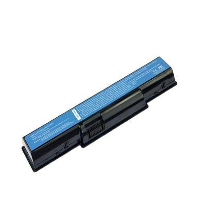 China LAPTOP 6 Cell 11.1V 5.2Ah 5200mAh Laptop Battery For Acer 4310 4520 4710 4730 for sale