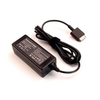 China New 15V 1.33A LAPTOP Laptop AC Adapter for HP SLATEBOOK 10-H011RU 10 h010sn 10 h000sw HSTNN-LA34 PA-1200-21HB for sale