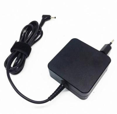 China 20V 3.25A 65W 4.0*1.7mm LAPTOP AC Laptop Charger For Lenovo IdeaPad 320 YOGA 100-15 B50-10 710 Notebook 510-14ISK Power Adapter for sale