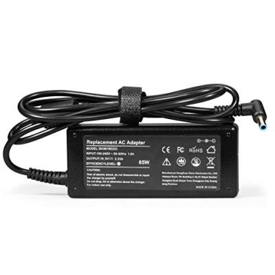 China 65W 19V 3.42A LAPTOP AC Laptop Adapter Supply Cord Charger For HP ProBook 640-G2 650-G2 430-G3 440-G3 450-G3 455-G3 470- Notebook G3 for sale