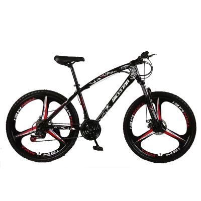 China Aluminum Alloy Suppliers Mountain Electric Offroad Electric Bicycle Chinese Bike 8000W Enduro Ebike Bicicleta for sale