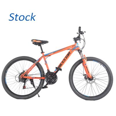 China Aluminum alloy electric bike 1000w offroad G510 motor Ebike mountain bike for adults bicicleta for sale