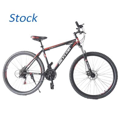 China Hot 27.5 Inch Full Suspension Ebike OEM Mountain Bike M600 27.5 Inch Electric Bicicleta Aluminum Alloy Frame Drive Hidden Motor for sale