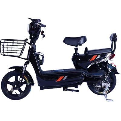 China 48v 750w 1000w Velo Electrique Price Fat Tire Mountain Dirt Bike Full Suspension Cheap Unisex Mtb Ebike E Bike For Sale for sale