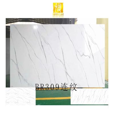 China BOTON Custom Artificial STONE Wall Stone Eco-friendly Artificial Stone Countertops for sale