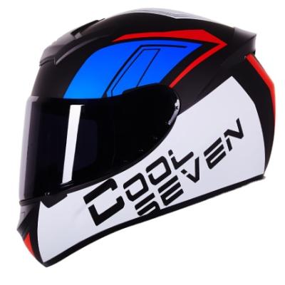 China PP/Plastic Off Road Helmets Motorcycle Accessories Helmets Motorcycle Helmets Openfullface Sole Carbon Fiber CUSTOMIZED for sale