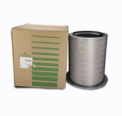 China Screw Air Compressor LS20-175/200 Air Filter Element 88290003-111 For Air Compressor for sale