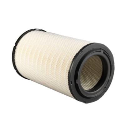 China Custom Apply To SCANIA Truck Parts Air Intake Air Filter Element 1872152 C301622 1423414 for sale