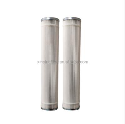 China Hotels Universal P783648 3222332081 3214623900 Drills Dust Collector Filter for sale