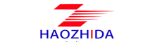 HaoZhiDa (GuangZhou) Digital Technology Company Limited