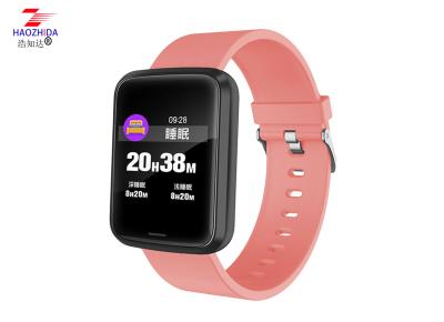 China Touch Screen Support Sim Card Ios Android Phone Smart watch with Camera Smart Watch for sale