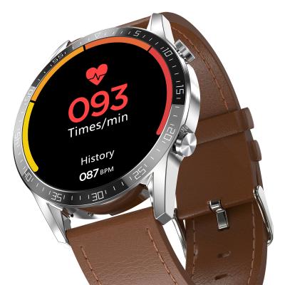 China Smart Watch M4pro Android Phone BT Call Wristband Pro Smartwatch Sport Waterproof IP68 Touch Screen Smart Watch M4 IOS for sale