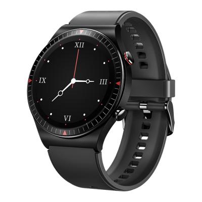 China MP3 Playback Factory OEM Custom Watches Auxiliary Voice And Recording T7 Smartwatch With 4g Memory Mp3 Player BT Call Tws Music Smart Watch for sale