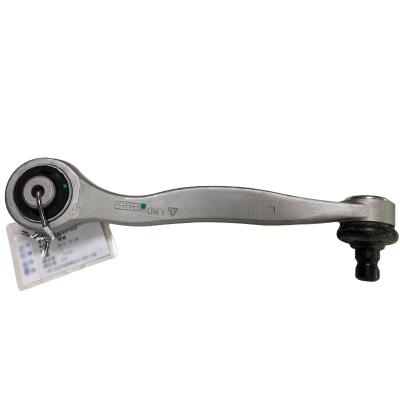 China Auto Part Auto Parts Order Arm Support GT GTC OEM 3W0407509 For Bentley Continental Flying Spur for sale