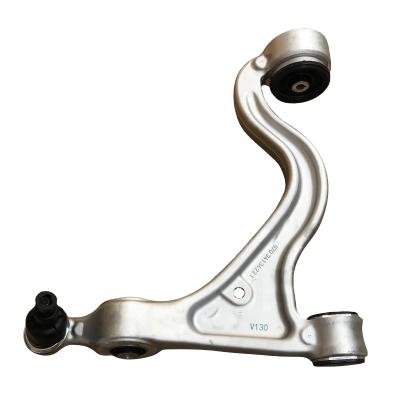 China Auto Part Supersports Parts Front Left Control Arm Auto OEM 97034134121 For Panamera 970 for sale