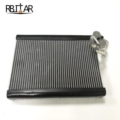 China Original Auto Parts Factory Auto Parts For Audi Q5 8T1898191A AC Vaporizer Core for sale