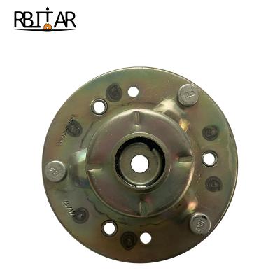 China Mounting Rear Shock Absorber Strut Mount OEM LR032528 Car Parts For Land Rover FREELANDER 2 (L359) for sale