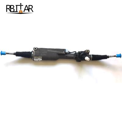 China good quality power steering rack for audi A4 121*17*27cm OEM 8K0909144E 8K0909144D car parts for sale